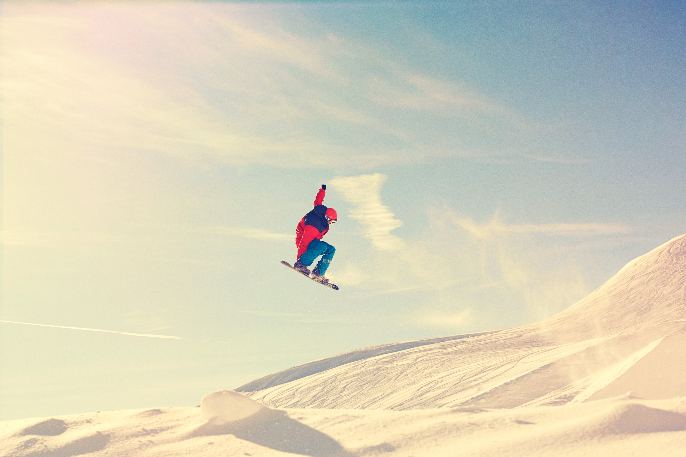 Mark MCMORRIS Snowboard Phone Wallpapers