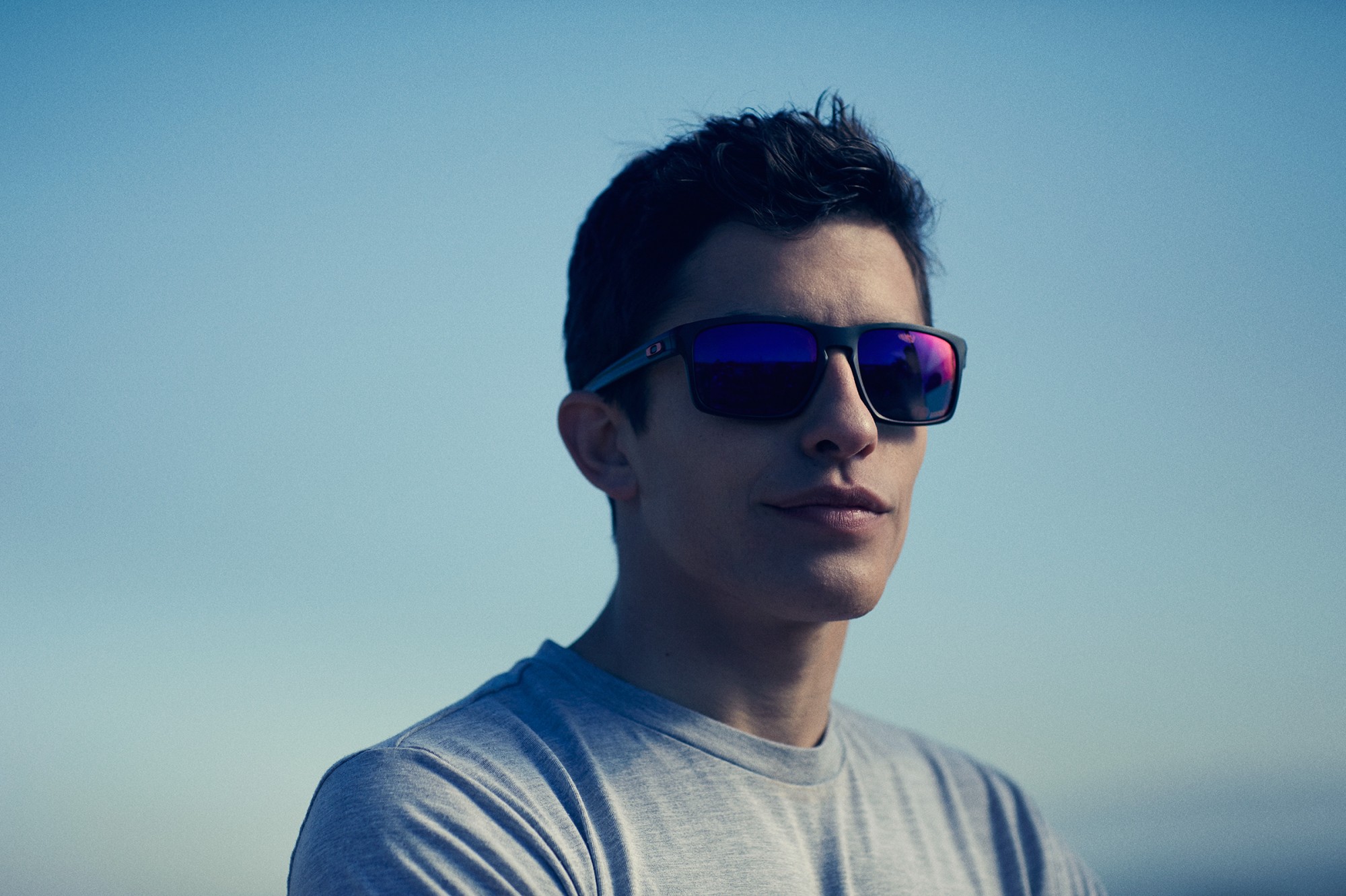 oakley marc marquez oakley marc marquez