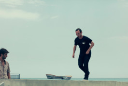 ollyburn.com