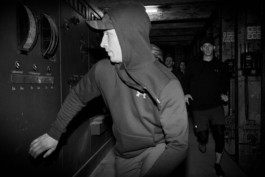 ollyburn.com