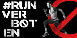 ollyburn.com