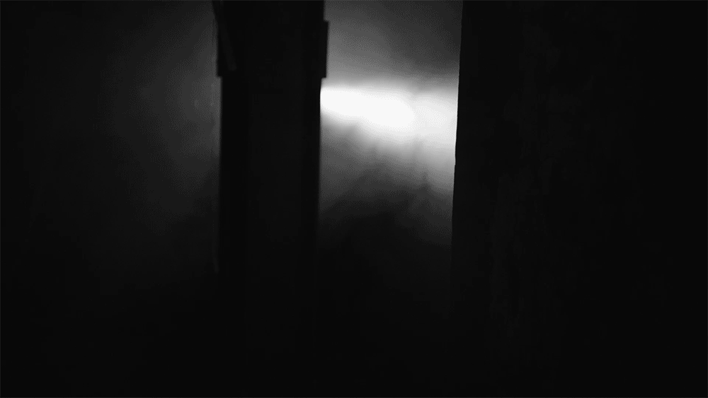ollyburn.com