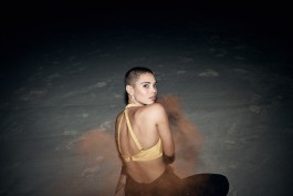 ollyburn.com