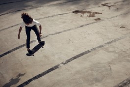ollyburn.com