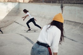 ollyburn.com