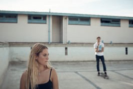 ollyburn.com