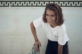 ollyburn.com