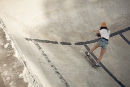 ollyburn.com