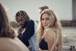 ollyburn.com