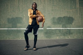 ollyburn.com