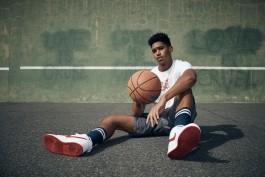 ollyburn.com