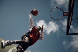 ollyburn.com