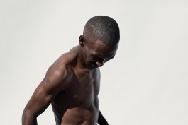 ollyburn.com