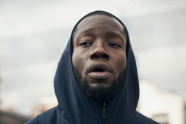 ollyburn.com