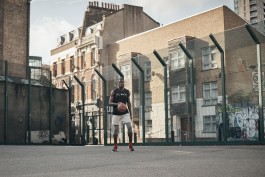 ollyburn.com