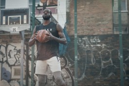 ollyburn.com
