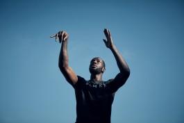 ollyburn.com