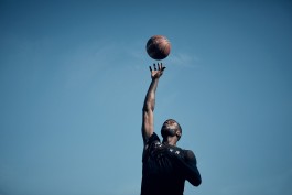 ollyburn.com