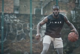 ollyburn.com