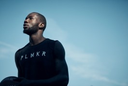 ollyburn.com