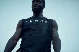 ollyburn.com