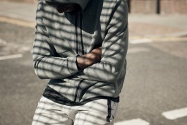 ollyburn.com