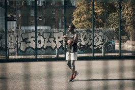 ollyburn.com