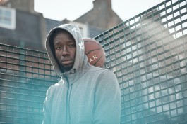 ollyburn.com
