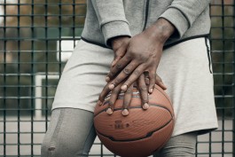 ollyburn.com