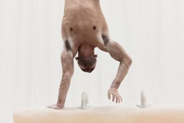 ollyburn.com