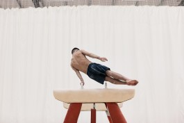 ollyburn.com