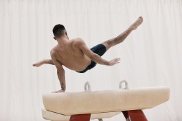 ollyburn.com