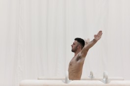 ollyburn.com
