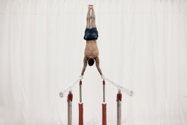 ollyburn.com