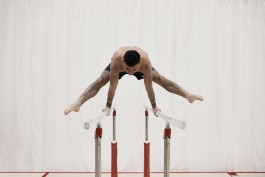 ollyburn.com