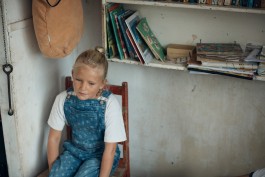 ollyburn.com