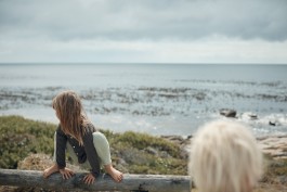 ollyburn.com