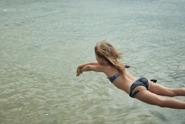 ollyburn.com