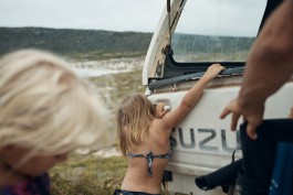 ollyburn.com