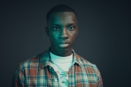 ollyburn.com