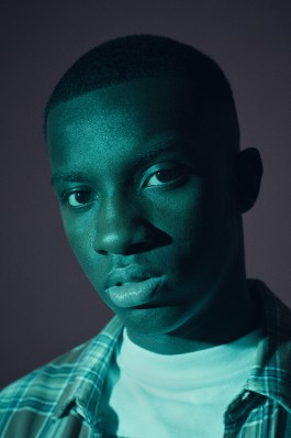 ollyburn.com