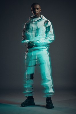 ollyburn.com