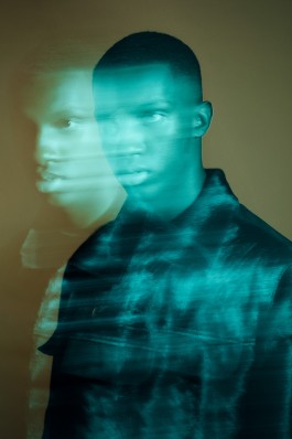 ollyburn.com