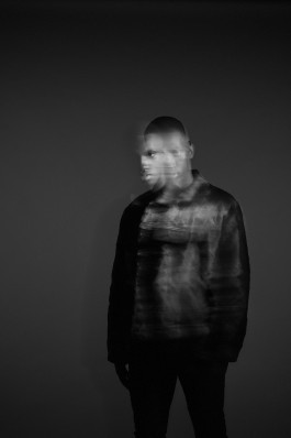 ollyburn.com