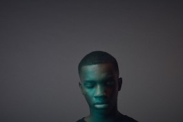 ollyburn.com