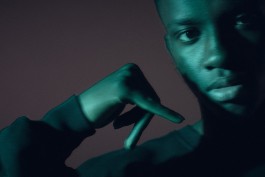 ollyburn.com