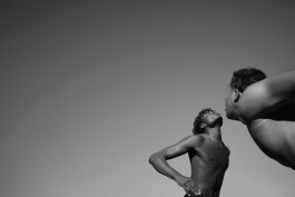 ollyburn.com