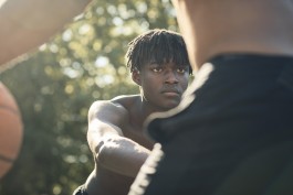 ollyburn.com