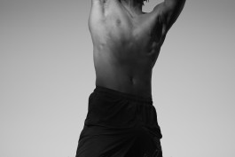 ollyburn.com