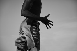 ollyburn.com